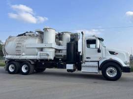 2019, Super Products, Supersucker