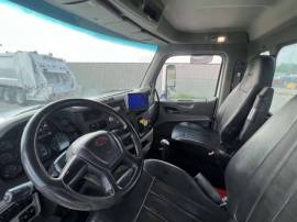 2019, Super Products, Supersucker