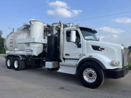 2019, Super Products, Supersucker