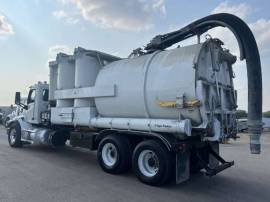 2019, Super Products, Supersucker