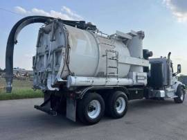 2019, Super Products, Supersucker