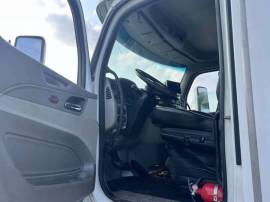 2019, Super Products, Supersucker