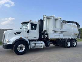 2019, Super Products, Supersucker