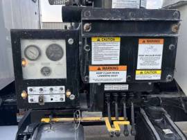 2019, Super Products, Supersucker