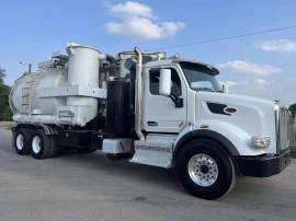 2019, Super Products, Supersucker