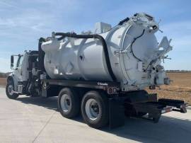 2026, Super Products, Durasucker