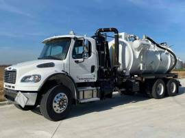 2026, Super Products, Durasucker