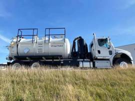 2026, Super Products, Durasucker