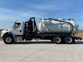 2026, Super Products, Durasucker