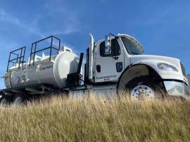 2026, Super Products, Durasucker