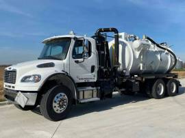 2026, Super Products, Durasucker