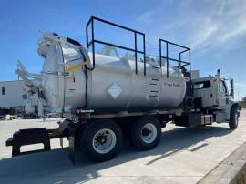 2026, Super Products, Durasucker