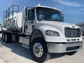 2026, Super Products, Durasucker