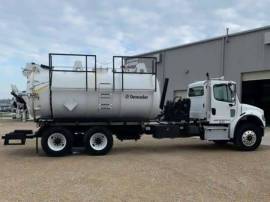 2019, Super Products, Durasucker