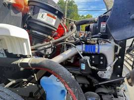 2019, Super Products, Durasucker