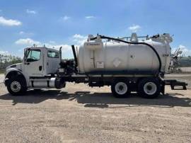 2019, Super Products, Durasucker