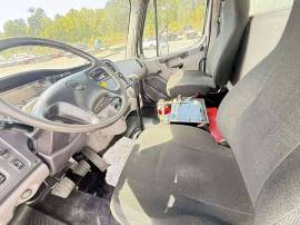 2019, Super Products, Durasucker