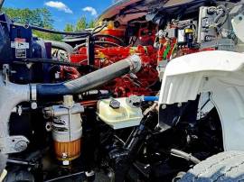 2019, Super Products, Durasucker