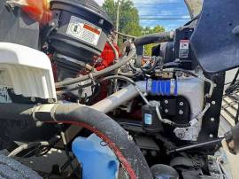 2019, Super Products, Durasucker