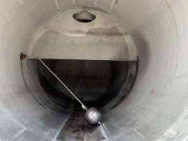 2018, Super Products, Durasucker