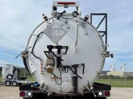 2018, Super Products, Durasucker