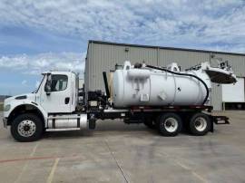 2018, Super Products, Durasucker