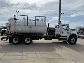 2018, Super Products, Durasucker