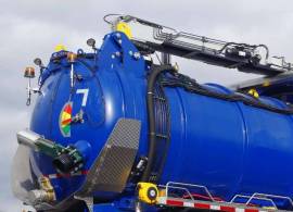 2020, Ramvac, Tempest