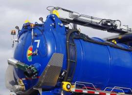 2020, Ramvac, Tempest