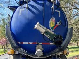 2019, Ramvac, Tempest