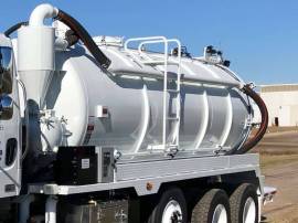 2026, Huber, Dominator PD