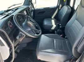 2026, Huber, Dominator PD