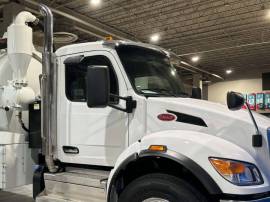 2026, Huber, Dominator PD