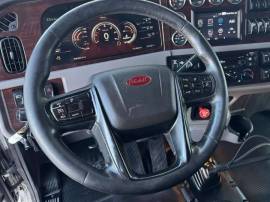 2022, Huber, Dominator PD