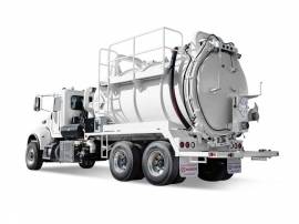 2026, Huber, Berringer PD