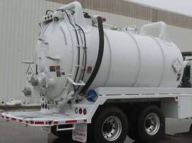 2026, Huber, Berringer PD