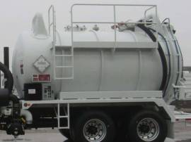 2026, Huber, Berringer PD