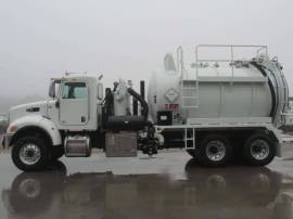 2026, Huber, Berringer PD