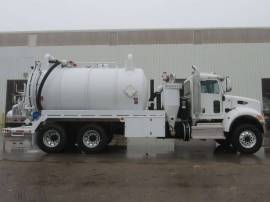 2026, Huber, Berringer PD