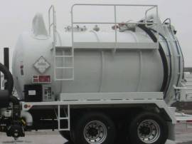 2026, Huber, Berringer PD