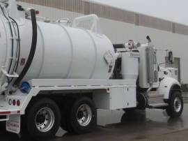 2026, Huber, Berringer PD