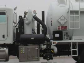 2026, Huber, Berringer PD