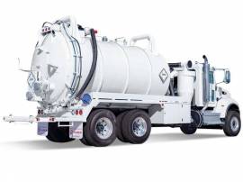 2026, Huber, Berringer PD