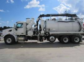 2026, Huber, Berringer PD38