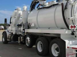 2026, Huber, Berringer PD38