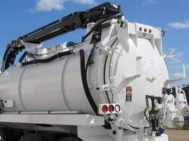 2026, Huber, Berringer PD38