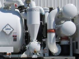 2026, Huber, Berringer PD38