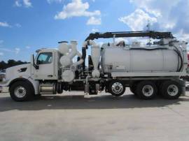 2026, Huber, Berringer PD38