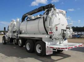 2026, Huber, Berringer PD38