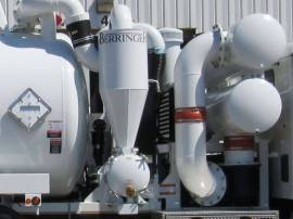 2026, Huber, Berringer PD38